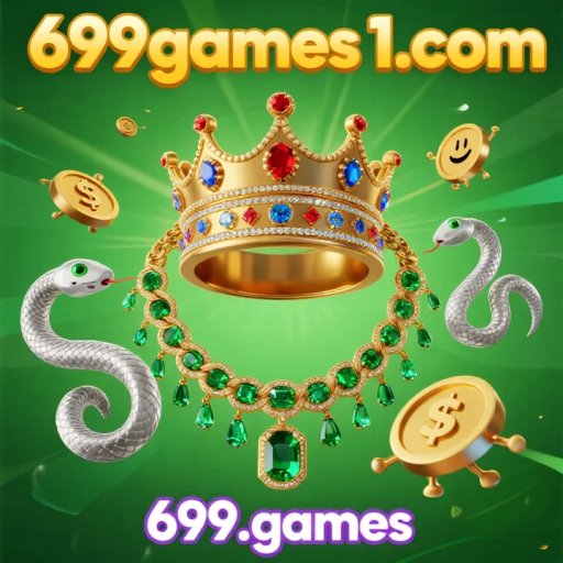 699.games